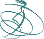 logo.gif (2257 bytes)